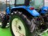 Traktor typu New Holland T5060, Gebrauchtmaschine v Hamburg (Obrázek 18)