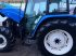 Traktor typu New Holland T5060, Gebrauchtmaschine v Hamburg (Obrázek 20)