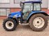 Traktor des Typs New Holland T5060, Gebrauchtmaschine in Wierden (Bild 7)