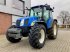 Traktor des Typs New Holland T5060, Gebrauchtmaschine in Wierden (Bild 1)