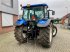 Traktor des Typs New Holland T5060, Gebrauchtmaschine in Wierden (Bild 9)