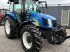 Traktor типа New Holland T5070, Gebrauchtmaschine в Støvring (Фотография 2)