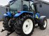 Traktor типа New Holland T5070, Gebrauchtmaschine в Støvring (Фотография 3)