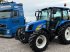 Traktor типа New Holland T5070, Gebrauchtmaschine в Støvring (Фотография 1)