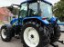 Traktor typu New Holland T5070, Gebrauchtmaschine v Støvring (Obrázek 4)