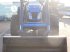 Traktor типа New Holland T5.100 4WD ROPS, Gebrauchtmaschine в Antwerpen (Фотография 9)