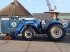 Traktor типа New Holland T5.100 4WD ROPS, Gebrauchtmaschine в Antwerpen (Фотография 2)