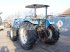 Traktor типа New Holland T5.100 4WD ROPS, Gebrauchtmaschine в Antwerpen (Фотография 4)