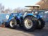 Traktor типа New Holland T5.100 4WD ROPS, Gebrauchtmaschine в Antwerpen (Фотография 3)