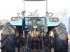 Traktor типа New Holland T5.100 4WD ROPS, Gebrauchtmaschine в Antwerpen (Фотография 5)