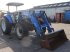 Traktor типа New Holland T5.100 4WD ROPS, Gebrauchtmaschine в Antwerpen (Фотография 8)