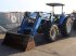 Traktor типа New Holland T5.100 4WD ROPS, Gebrauchtmaschine в Antwerpen (Фотография 10)