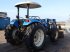 Traktor типа New Holland T5.100 4WD ROPS, Gebrauchtmaschine в Antwerpen (Фотография 7)
