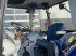 Traktor Türe ait New Holland T5.100 Blue Power udstyrs model, med brede hjul, frontlift og ekstra lys., Gebrauchtmaschine içinde Lintrup (resim 4)