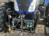 Traktor Türe ait New Holland T5.100 Blue Power udstyrs model, med brede hjul, frontlift og ekstra lys., Gebrauchtmaschine içinde Lintrup (resim 9)