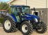 Traktor Türe ait New Holland T5.100 Blue Power udstyrs model, med brede hjul, frontlift og ekstra lys., Gebrauchtmaschine içinde Lintrup (resim 22)