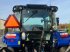 Traktor Türe ait New Holland T5.100 Blue Power udstyrs model, med brede hjul, frontlift og ekstra lys., Gebrauchtmaschine içinde Lintrup (resim 11)