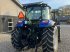 Traktor Türe ait New Holland T5.100 Blue Power udstyrs model, med brede hjul, frontlift og ekstra lys., Gebrauchtmaschine içinde Lintrup (resim 20)