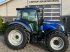Traktor Türe ait New Holland T5.100 Blue Power udstyrs model, med brede hjul, frontlift og ekstra lys., Gebrauchtmaschine içinde Lintrup (resim 21)