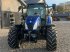 Traktor Türe ait New Holland T5.100 Blue Power udstyrs model, med brede hjul, frontlift og ekstra lys., Gebrauchtmaschine içinde Lintrup (resim 15)