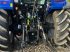 Traktor Türe ait New Holland T5.100 Blue Power udstyrs model, med brede hjul, frontlift og ekstra lys., Gebrauchtmaschine içinde Lintrup (resim 10)