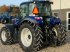 Traktor Türe ait New Holland T5.100 Blue Power udstyrs model, med brede hjul, frontlift og ekstra lys., Gebrauchtmaschine içinde Lintrup (resim 8)