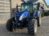 Traktor Türe ait New Holland T5.100 Blue Power udstyrs model, med brede hjul, frontlift og ekstra lys., Gebrauchtmaschine içinde Lintrup (resim 14)