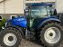Traktor Türe ait New Holland T5.100 Blue Power udstyrs model, med brede hjul, frontlift og ekstra lys., Gebrauchtmaschine içinde Lintrup (resim 16)