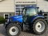 Traktor Türe ait New Holland T5.100 Blue Power udstyrs model, med brede hjul, frontlift og ekstra lys., Gebrauchtmaschine içinde Lintrup (resim 1)