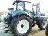 Traktor tip New Holland T5.100 DC 1.5 CAB, Neumaschine in Rhaunen (Poză 4)