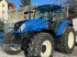 Traktor del tipo New Holland T5.100 DC 1.5 HD, Neumaschine In Lindenfels-Glattbach (Immagine 1)