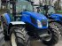 Traktor des Typs New Holland T5.100 DC 1.5 HD, Neumaschine in Lindenfels-Glattbach (Bild 8)