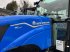 Traktor del tipo New Holland T5.100 DC 1.5 HD, Neumaschine In Lindenfels-Glattbach (Immagine 10)