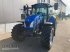 Traktor des Typs New Holland T5.100 DC 1.5, Neumaschine in Friedberg-Derching (Bild 2)