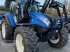 Traktor of the type New Holland T5.100 DC CAB 1.5 HD, Neumaschine in Lindenfels-Glattbach (Picture 1)