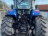 Traktor of the type New Holland T5.100 DC CAB 1.5 HD, Neumaschine in Lindenfels-Glattbach (Picture 5)