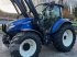Traktor of the type New Holland T5.100 DC CAB 1.5 HD, Neumaschine in Lindenfels-Glattbach (Picture 8)