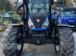 Traktor of the type New Holland T5.100 DC CAB 1.5 HD, Neumaschine in Lindenfels-Glattbach (Picture 9)