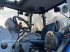 Traktor of the type New Holland T5.100 DC CAB 1.5 HD, Neumaschine in Lindenfels-Glattbach (Picture 11)