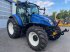Traktor Türe ait New Holland T5.100 Dual Command, Gebrauchtmaschine içinde Burgkirchen (resim 2)