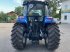 Traktor Türe ait New Holland T5.100 Dual Command, Gebrauchtmaschine içinde Burgkirchen (resim 5)