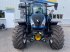 Traktor Türe ait New Holland T5.100 Dual Command, Gebrauchtmaschine içinde Burgkirchen (resim 3)