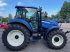 Traktor Türe ait New Holland T5.100 Dual Command, Gebrauchtmaschine içinde Burgkirchen (resim 7)