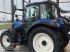 Traktor a típus New Holland T5.100 Dual Command, Neumaschine ekkor: Bad Waldsee Mennisweiler (Kép 2)