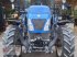 Traktor от тип New Holland T5.100 Dual Command, Gebrauchtmaschine в Ziersdorf (Снимка 11)