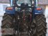 Traktor от тип New Holland T5.100 Dual Command, Gebrauchtmaschine в Ziersdorf (Снимка 4)