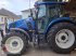 Traktor от тип New Holland T5.100 Dual Command, Gebrauchtmaschine в Ziersdorf (Снимка 10)