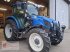 Traktor от тип New Holland T5.100 Dual Command, Gebrauchtmaschine в Ziersdorf (Снимка 9)
