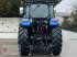 Traktor Türe ait New Holland T5.100 Dual Command, Gebrauchtmaschine içinde Ziersdorf (resim 5)