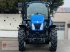 Traktor Türe ait New Holland T5.100 Dual Command, Gebrauchtmaschine içinde Ziersdorf (resim 10)